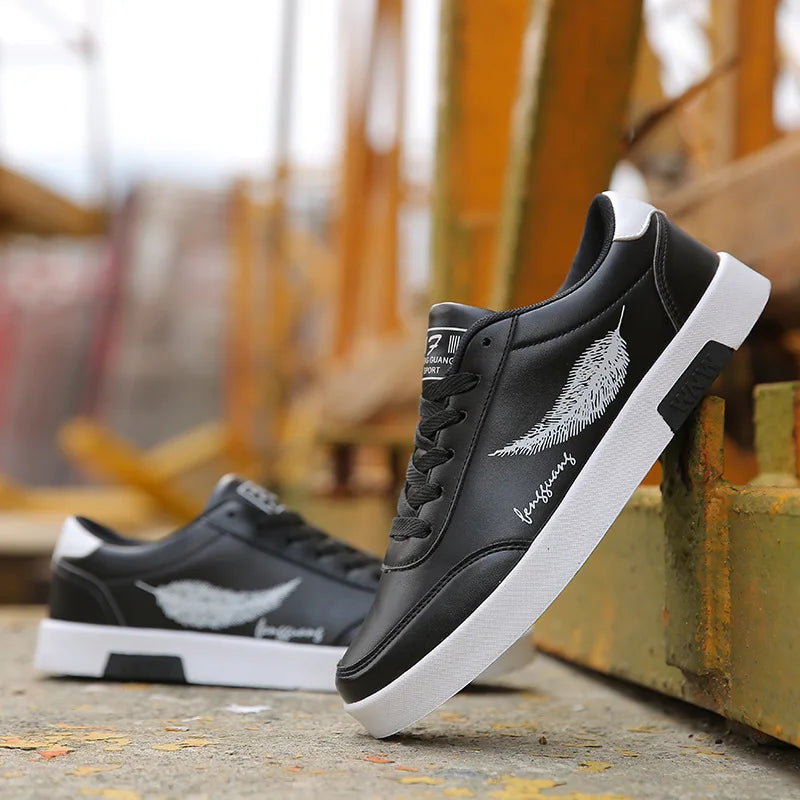 S4c5cc9170738456f83c239d589842781g