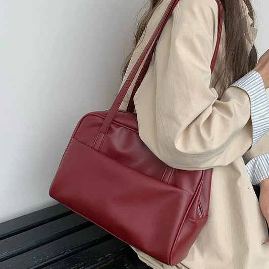 S4ca5c9c9f7d44ad4b3cb68e82baab236u