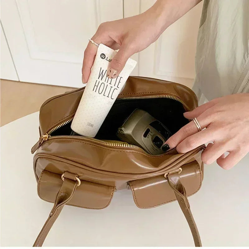 S4cf55f247b514b9f88697a579c73a896B