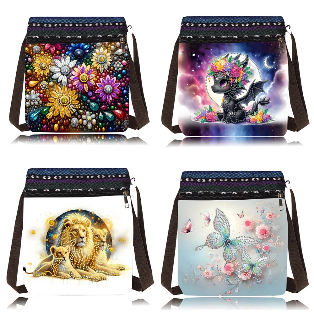 S4d3daa30a2dc4e609994dcc41fd0893c7