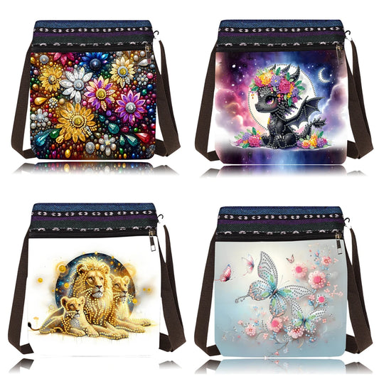 S4d3daa30a2dc4e609994dcc41fd0893c7