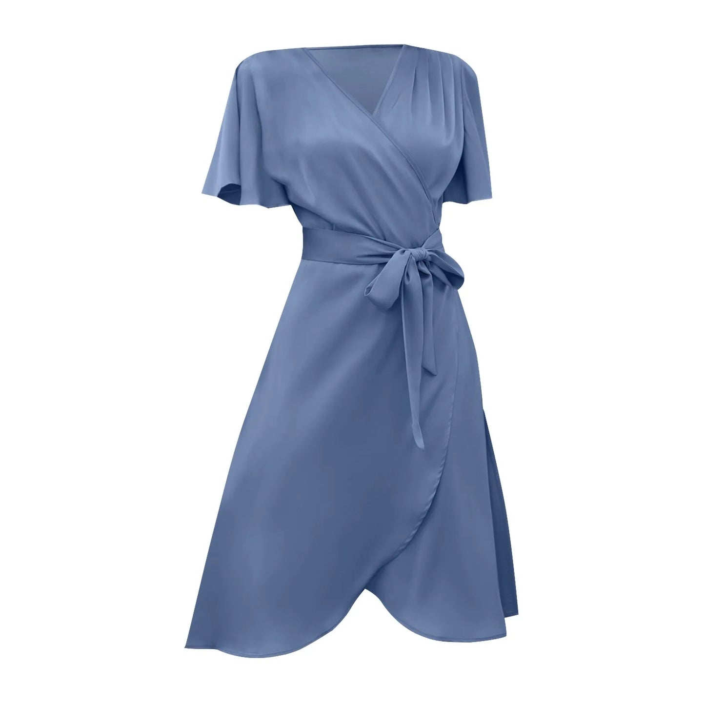 S4d7dd96752f0489ea714f7b02bcf4bcc3