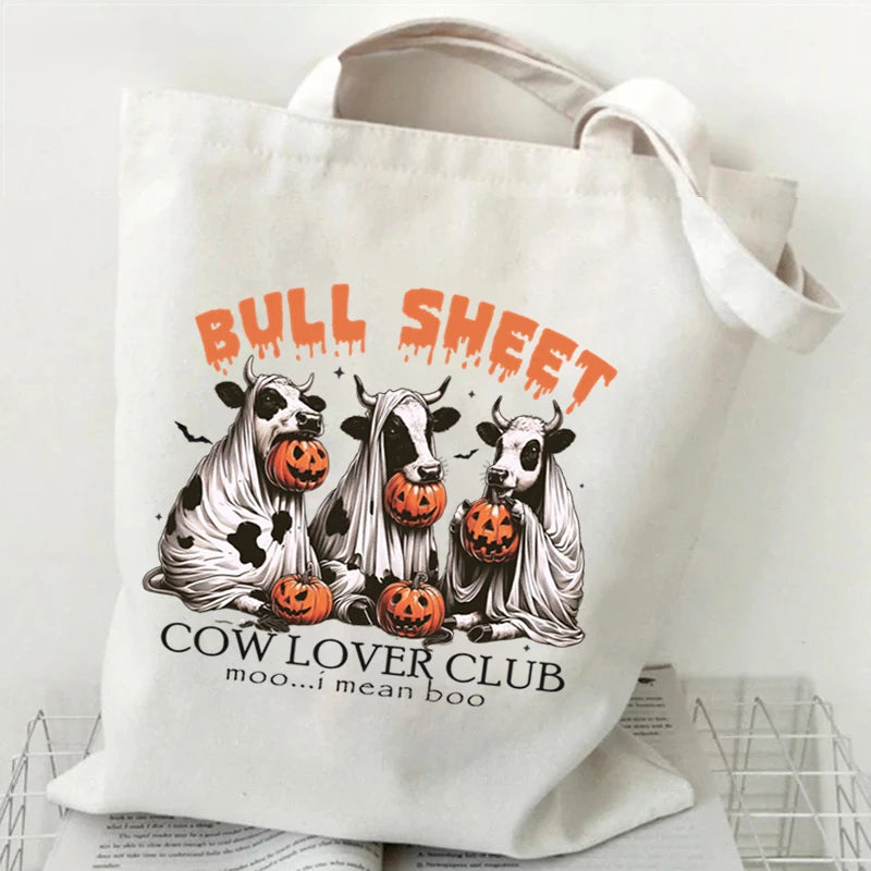 S4db1dd98ef974912b8a74ac64a6401c9A