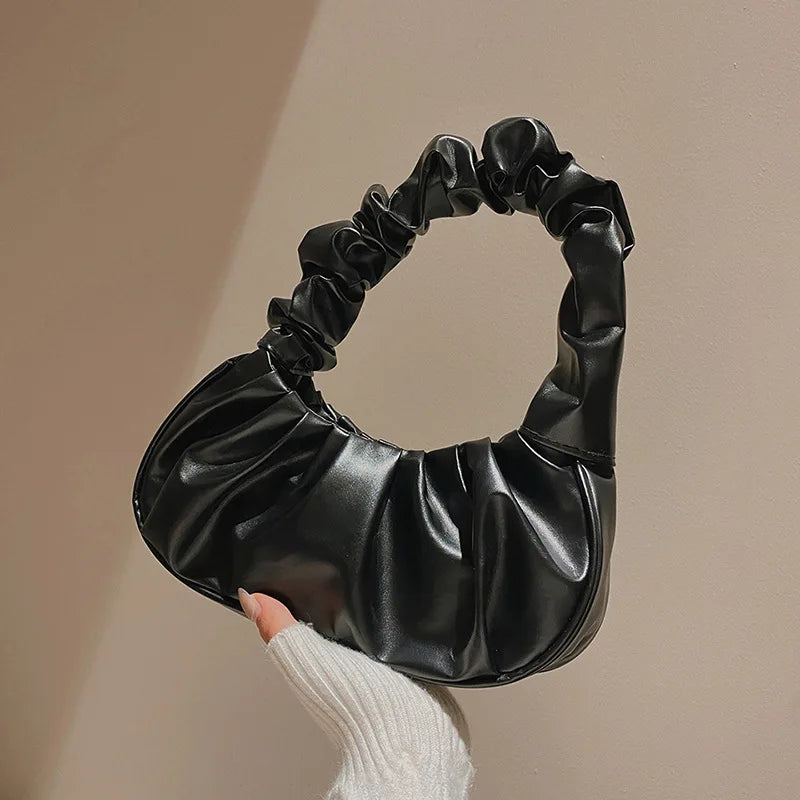 S4dc356a91f49436ca26369eba1cbbeces