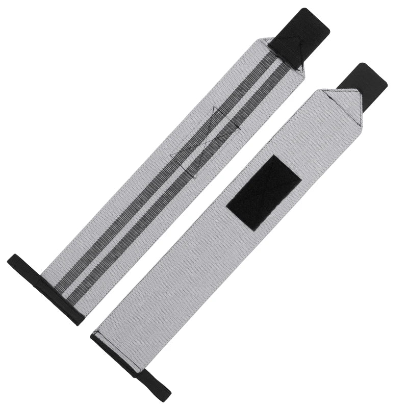 S4dec3f17ce2042548538d052270f36a9T