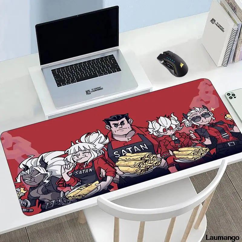 S4e733ef02b074765967757c1f34deeb0S