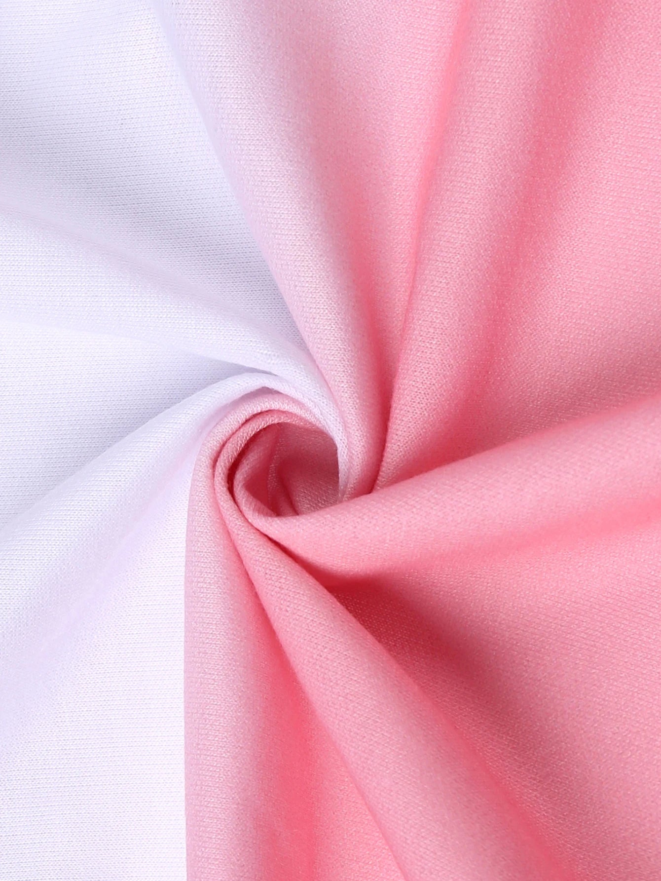 S4e9d98028a024360a1edf4efe28b2992V