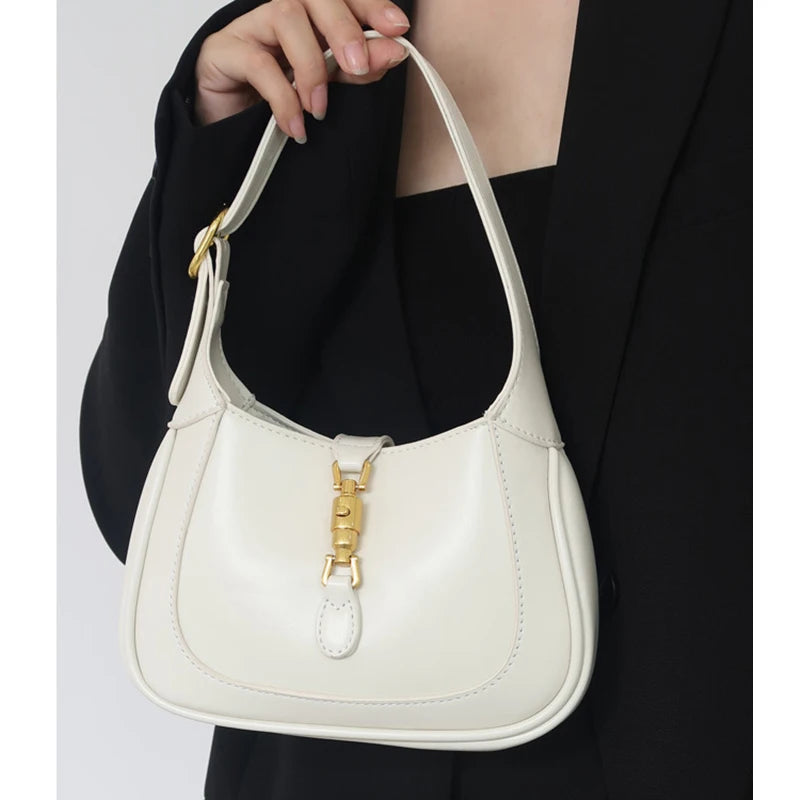 S4ec334dc9ff84ba687fd5f8200cc92e9i