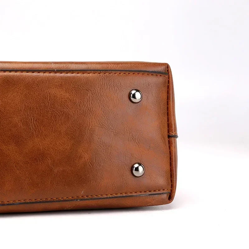 S4ed623c8a7a8413ea83a7bdc4d09ed06Z