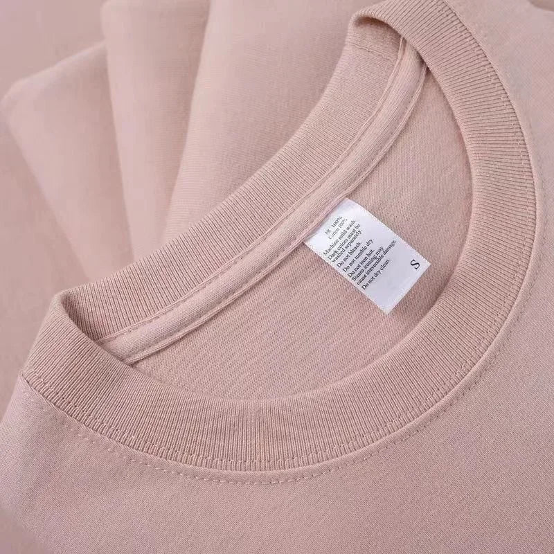 S4f0fadbeb24c486abd191072ad8027dcu