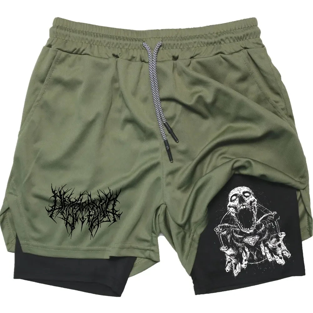 S4f177851762647d8b97bf7c8694aa39fr