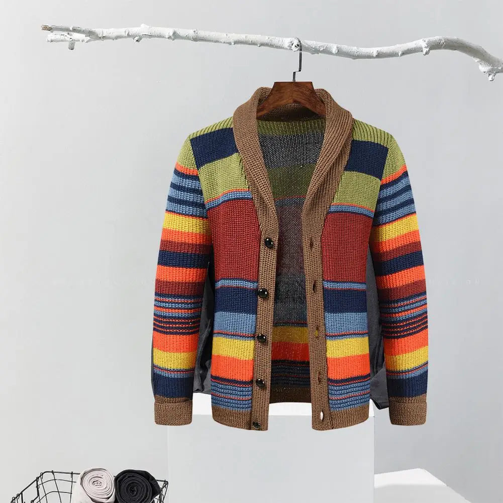 S4f21f631869c4617b83a393b75c84187M