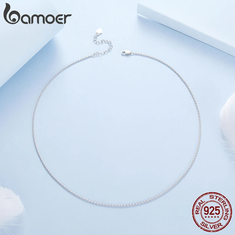 S4f6b9541085347699b95384bf2ea48ebv