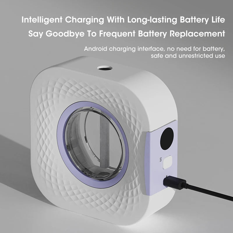 S4f9d6ea3f18247088f551ab28d7bcfb1H