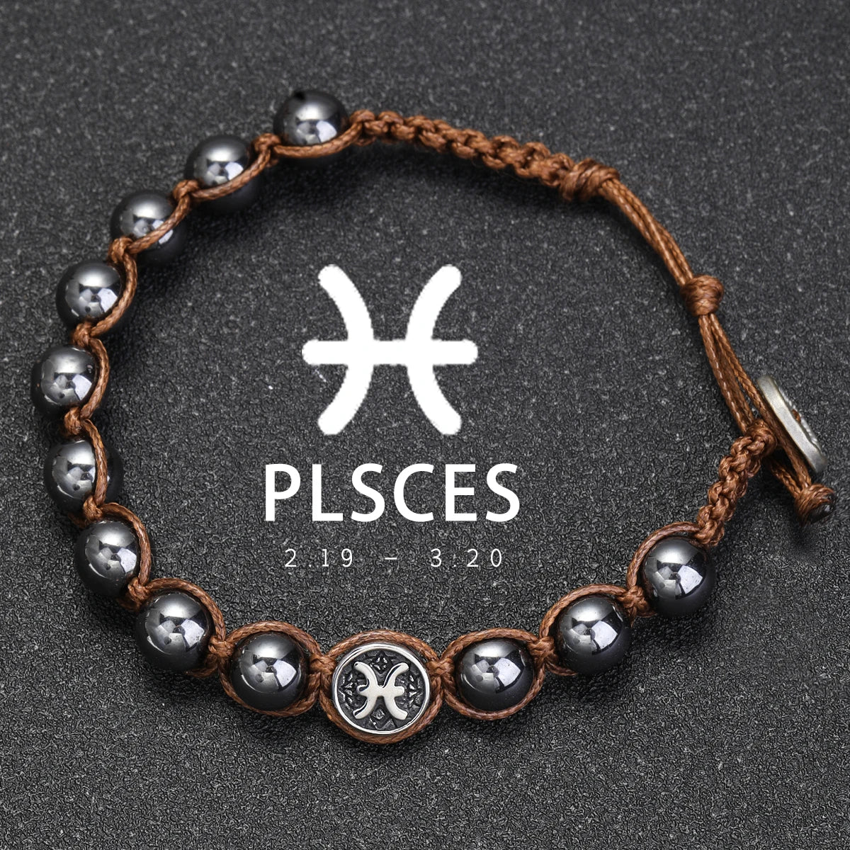 S4f9fd208788545e19d779aa0532c9c31l