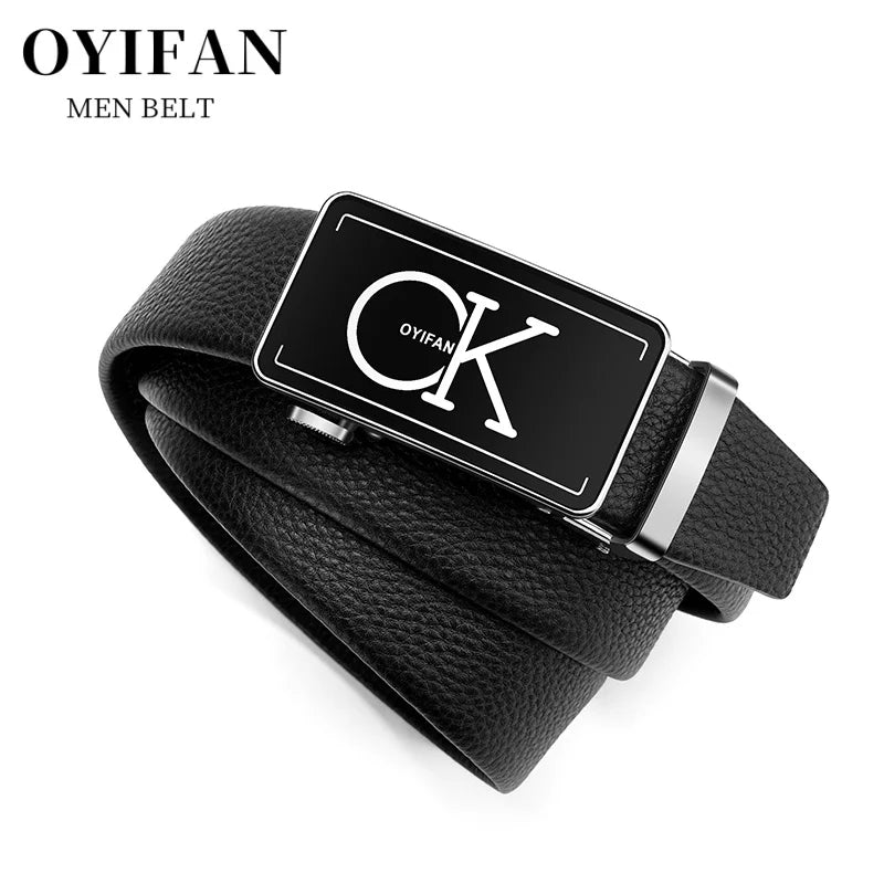 S4fa28d6b77b74913bed34430690837d3g