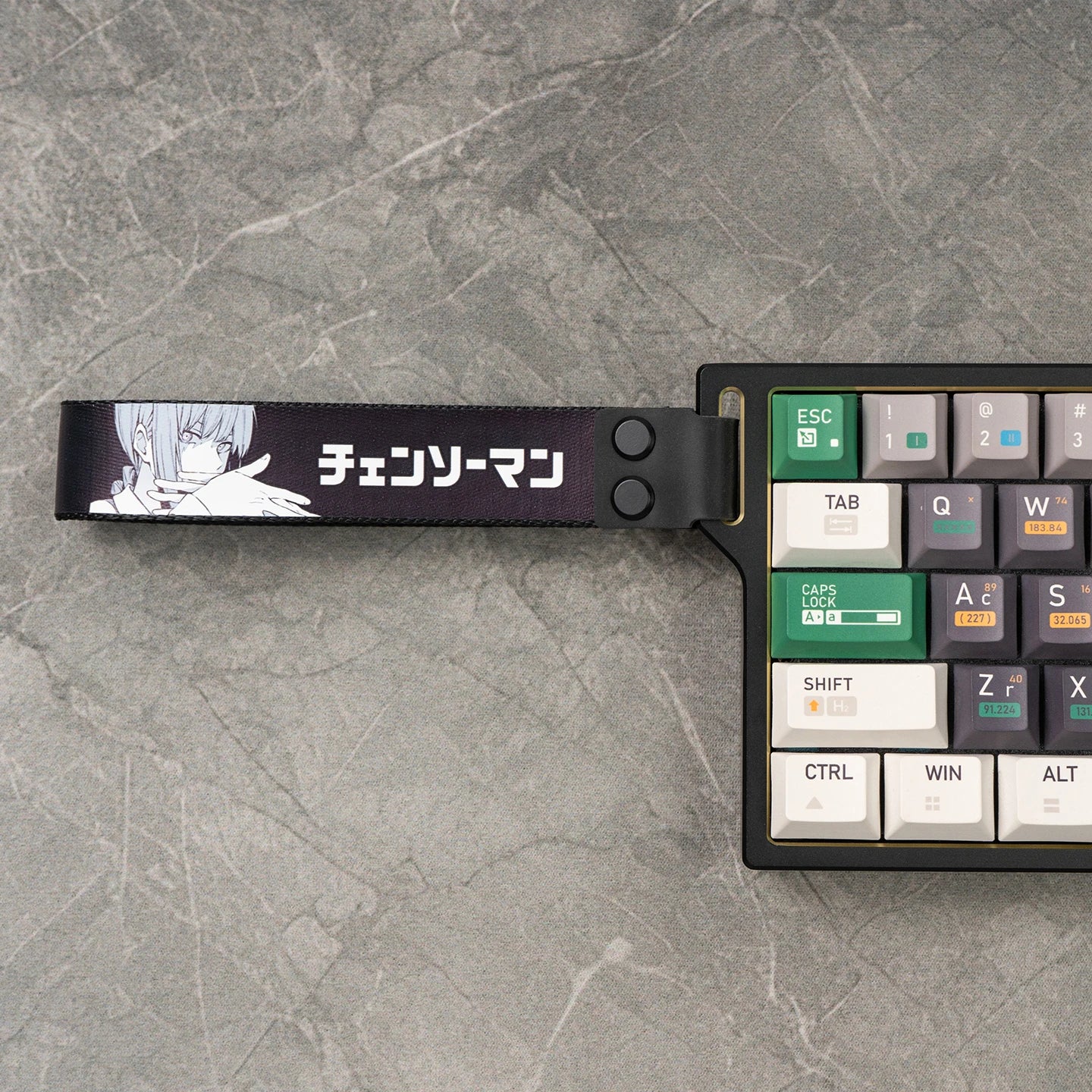 S4fab02132ef545da89036ed8bacbfc8e8