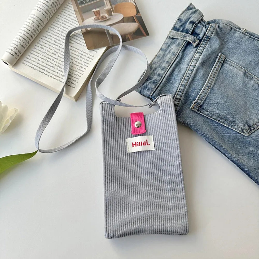 S4fc380ab956841ff9a9b878e6dd45c8an