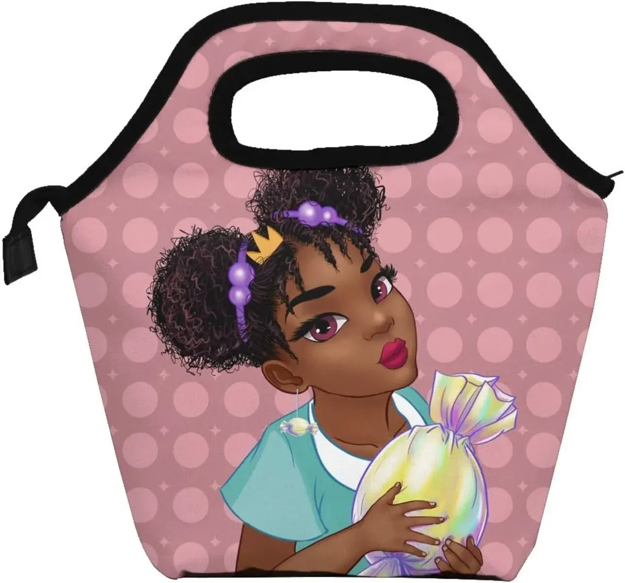 S4fe60092c6b74d69985b10a3dbc3669aV