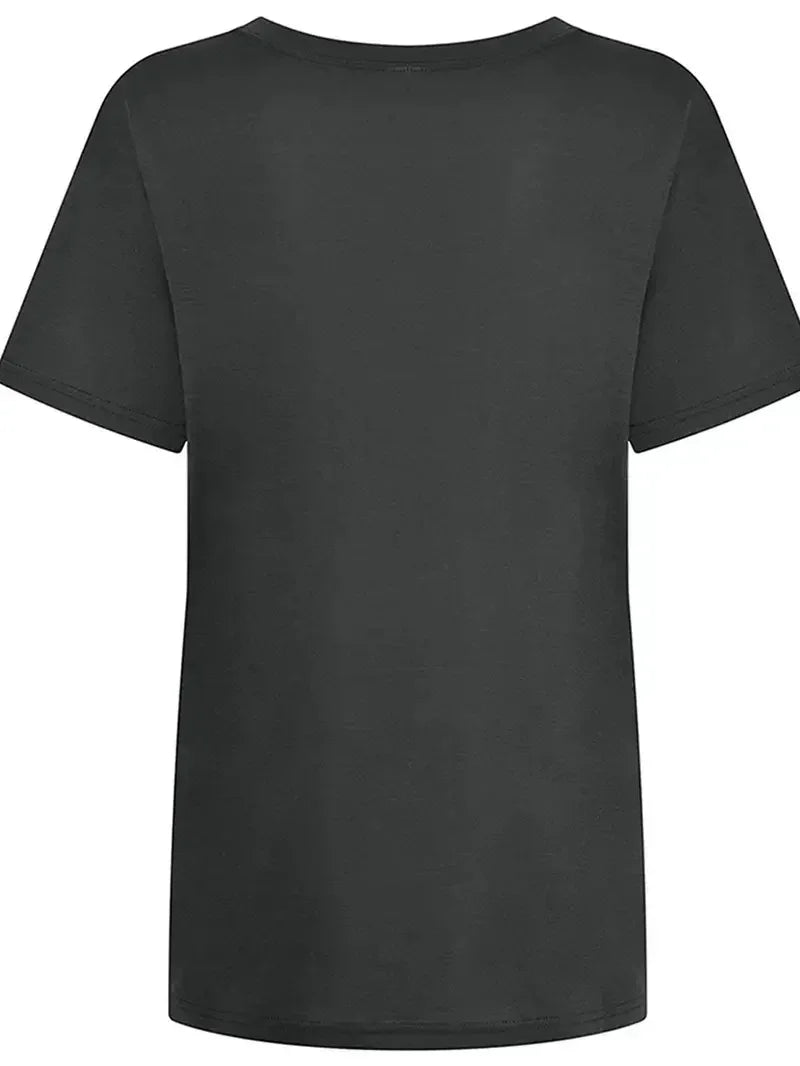 S504300a8ba8a40acb7254b9c63f3212bF