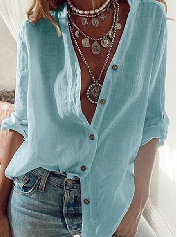 S5058967ef1054edabd73993e6908e408u