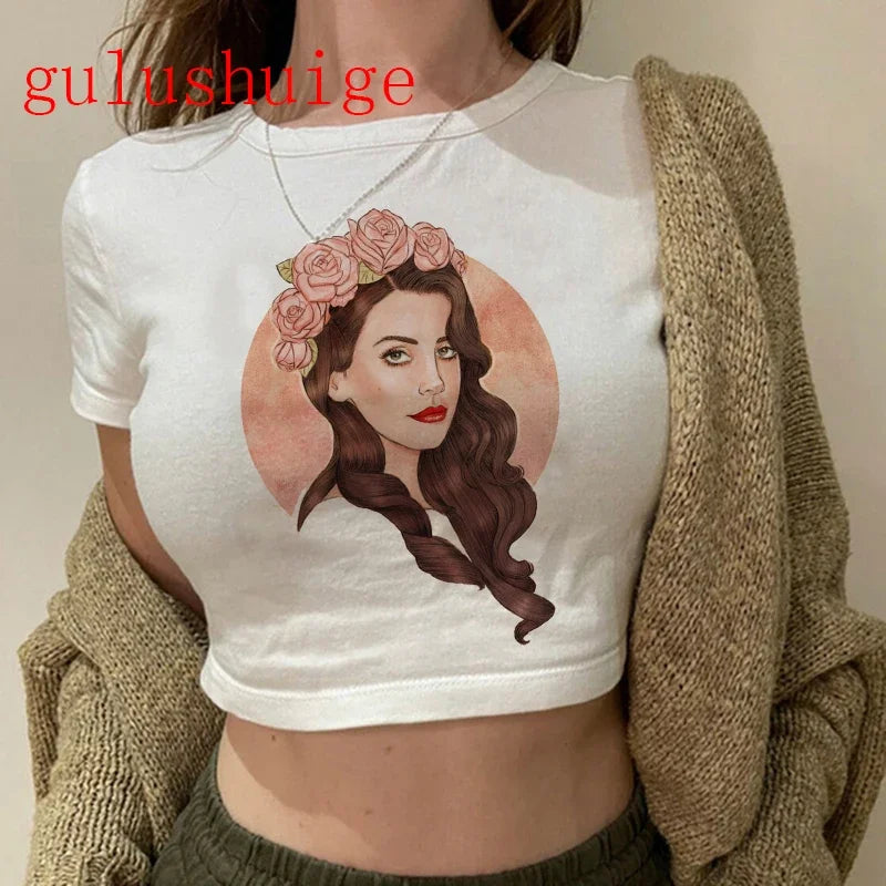 S505a00239f44495ba2f5846e0b8faf5cm