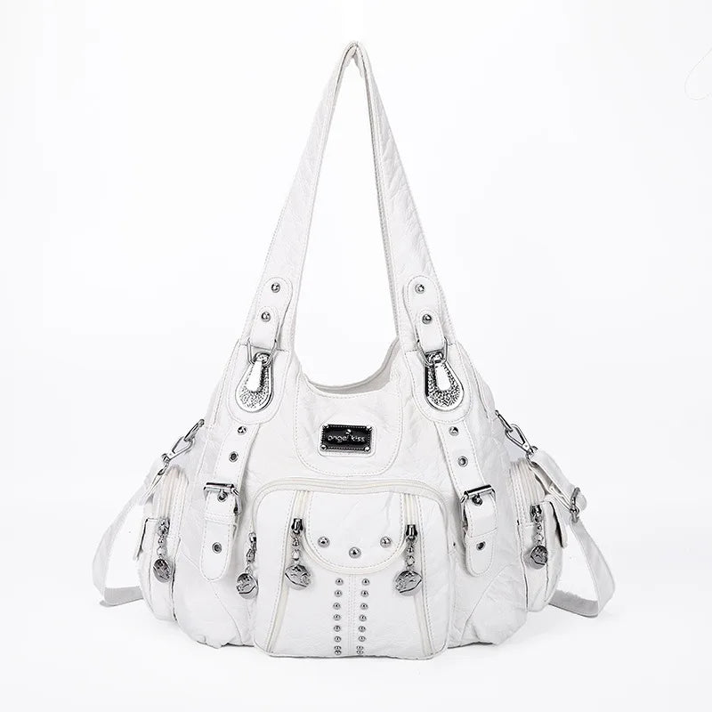 S505f9afcbfa24544be783f536f0e561ci