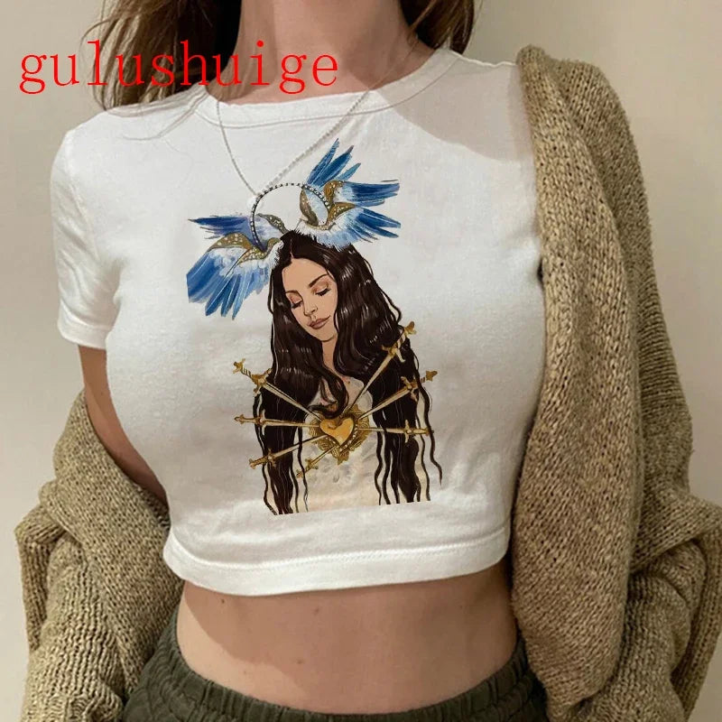 S50672cfd213c44c8a326b391cda045ac3