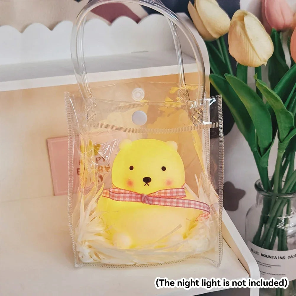 S506c2fb687a846959cf57e43e623272fu