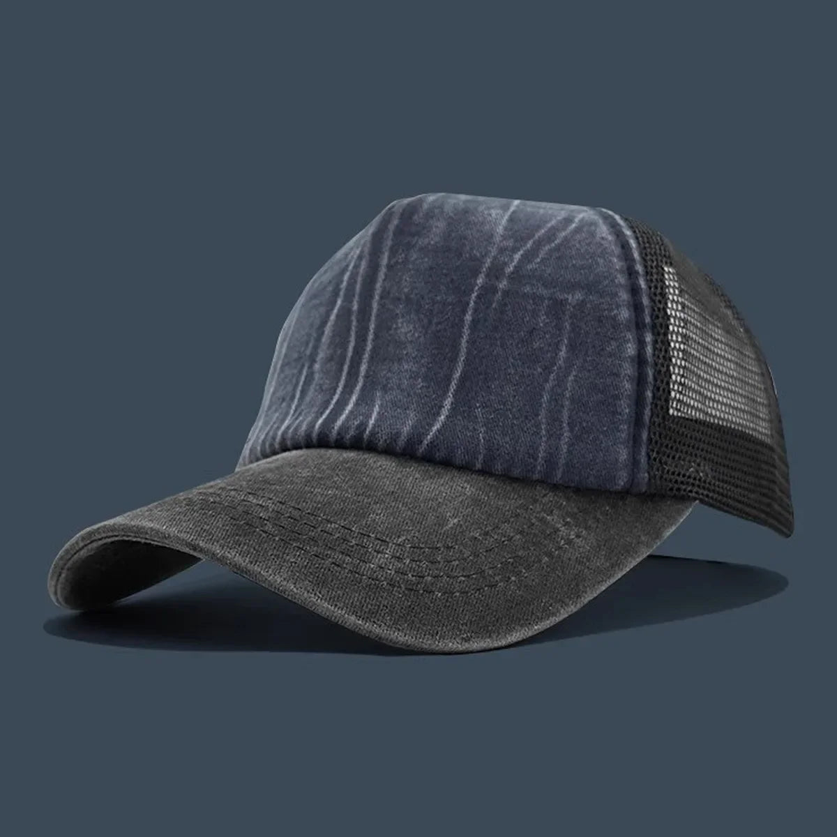 S50a8d88fdbf9488c83afed3a0e727f53k