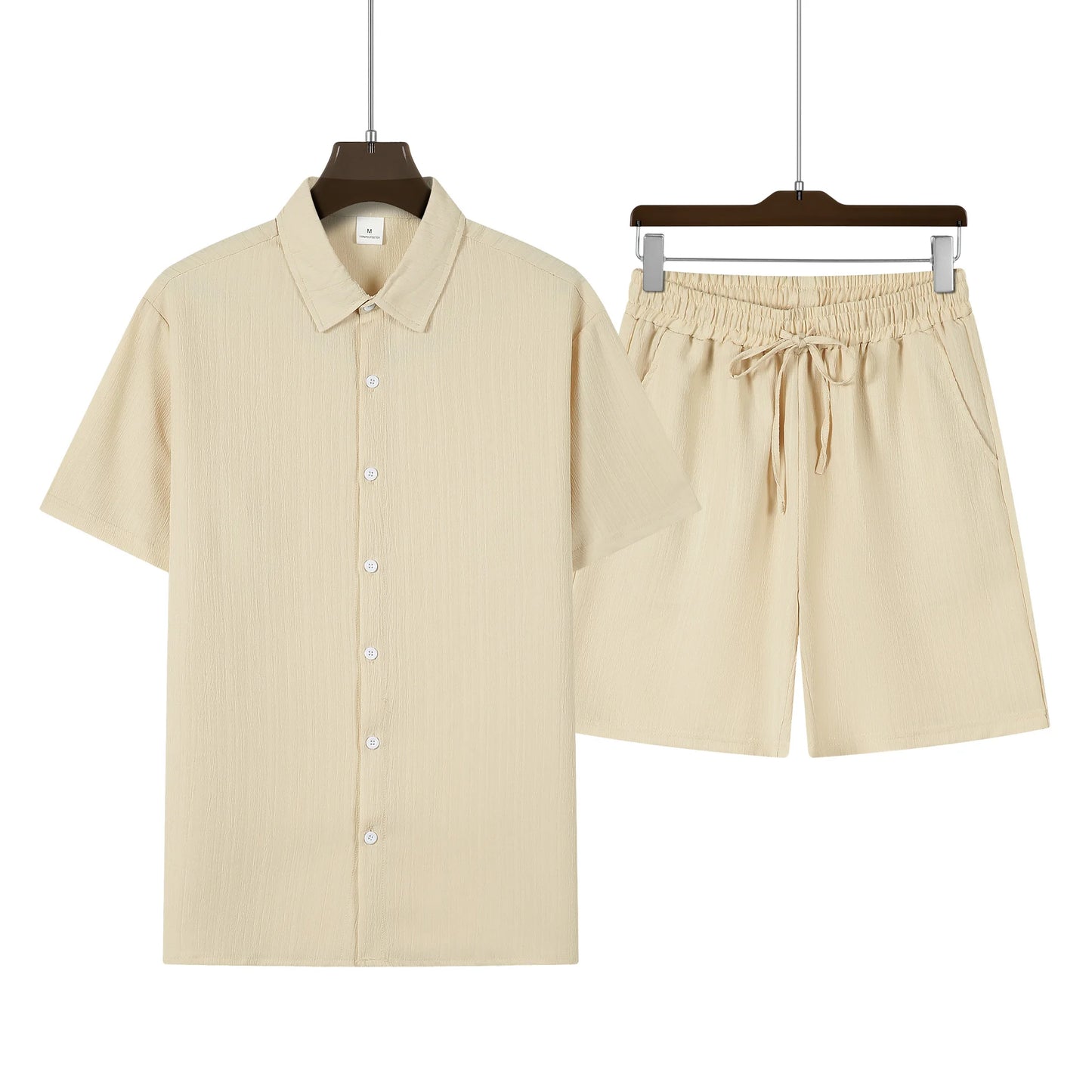 S50d7e6f2aadb4a9bb965d87db9c341d3K