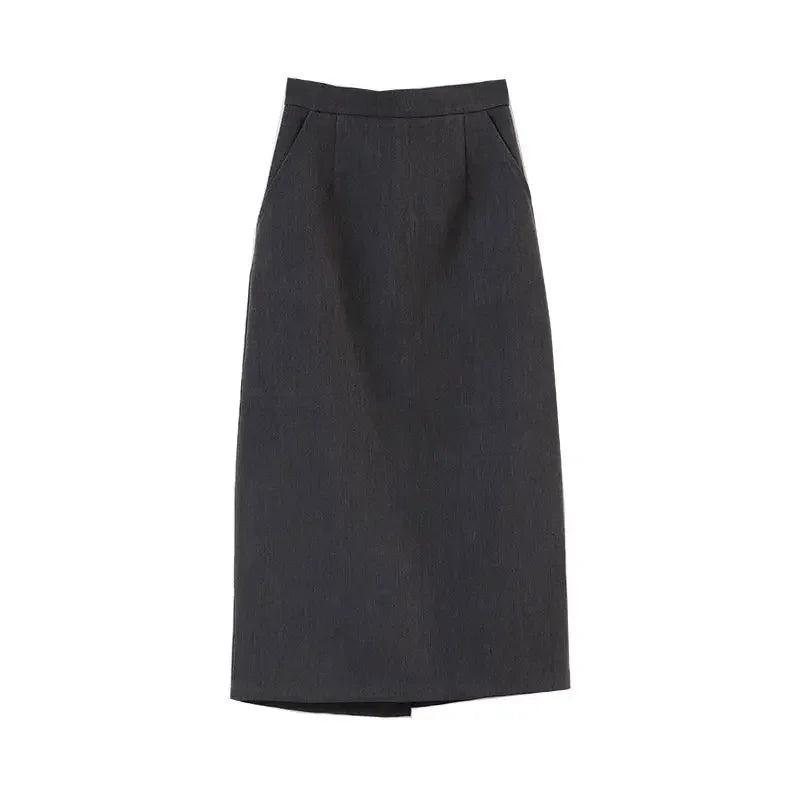 S5123b49c226242d9ba7cd76d5e21447bt