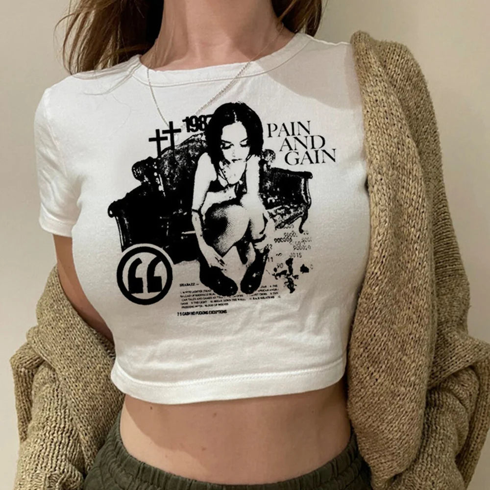 S512f3ab78416422da2d5b96033240024E