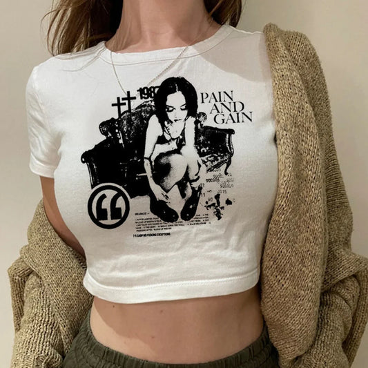 S512f3ab78416422da2d5b96033240024E