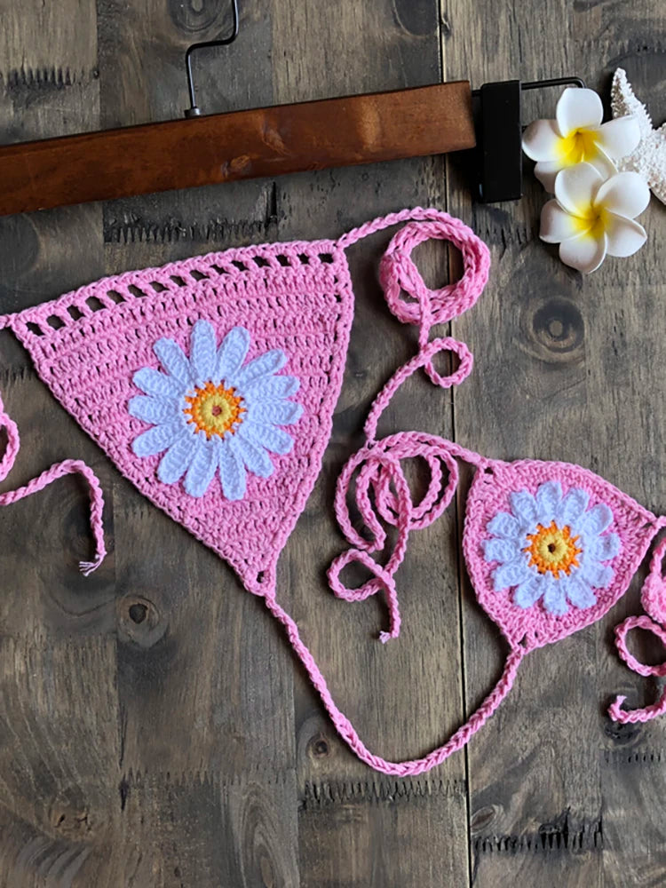 S513c56a66f8245e380258215d0ca18ccP