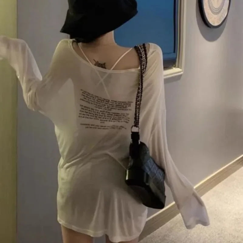 S513cea8ffaa24cba980363dc85ba07d6m