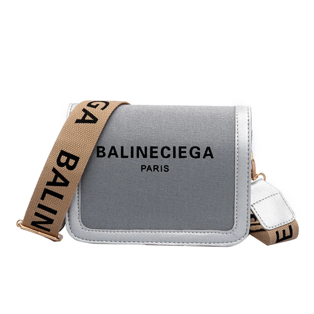 S515c179cabf3486192f3b9bdcdcafd45t