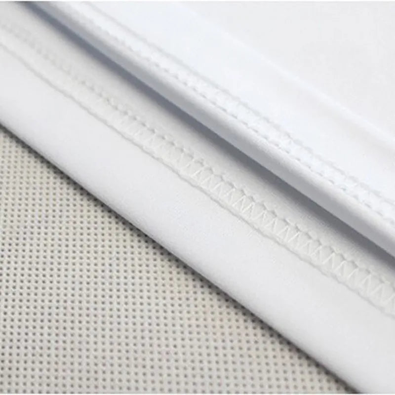 S517e51ed4f844c6abeca2d77405b36b4D