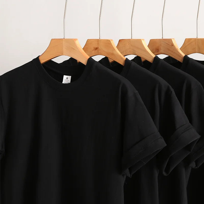 S51997ad9b1d14102bbc4c19b597b67a1z