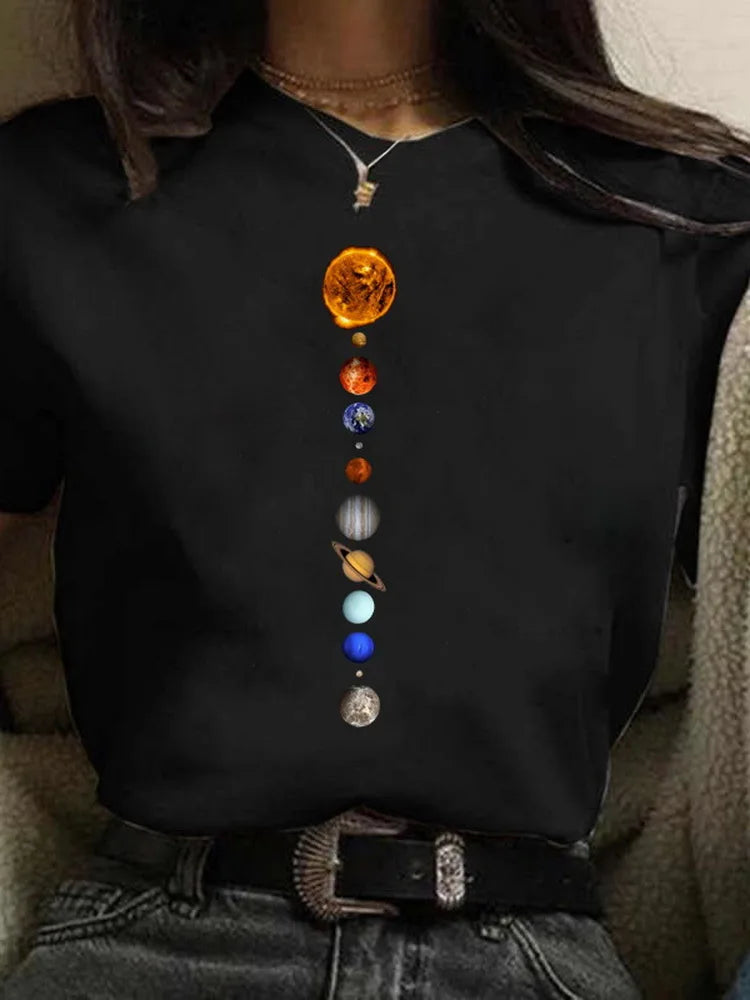 S51bfd465e45747edaed6468fdf709618M