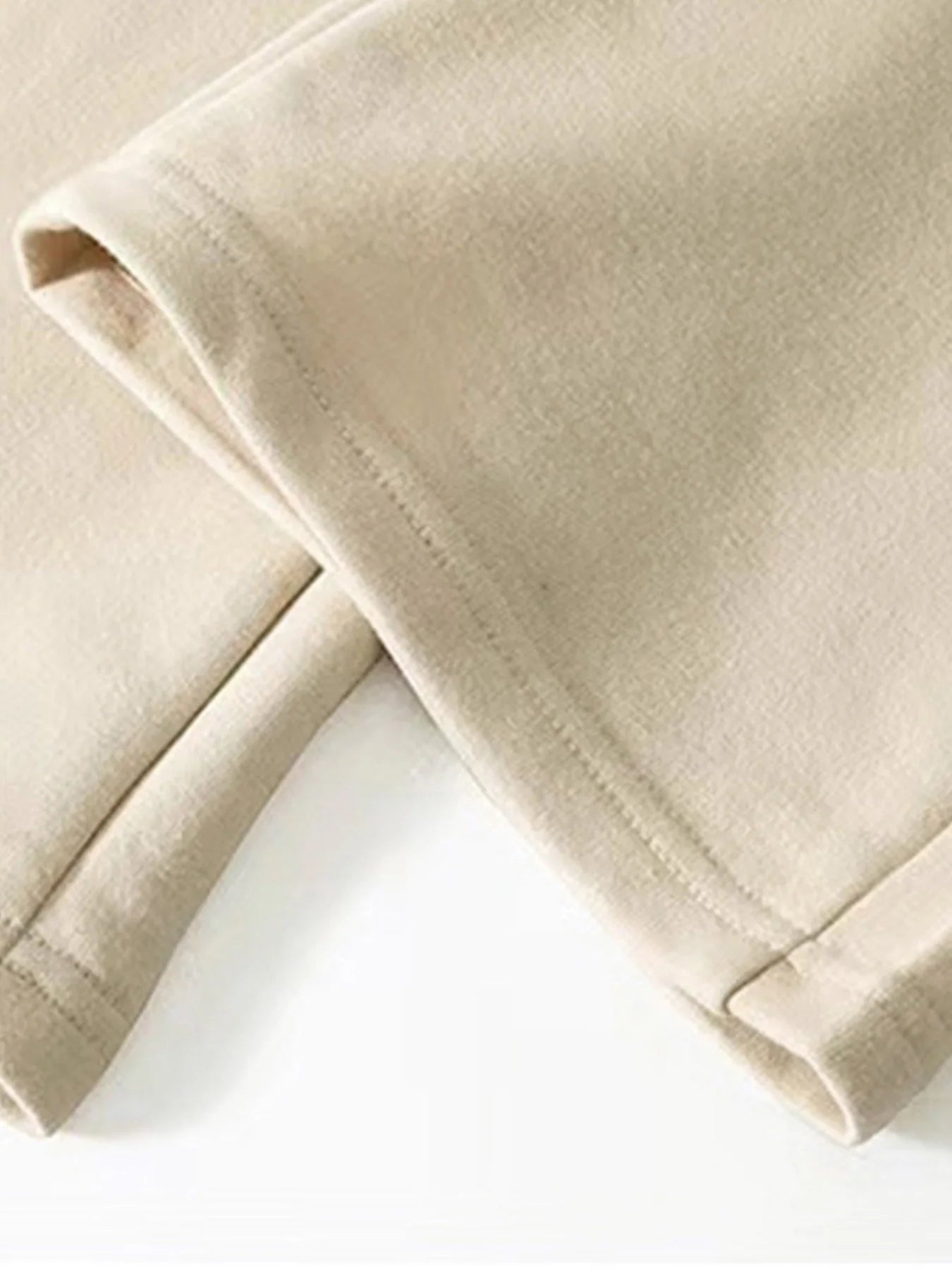 S523211ae55b64c02a5690702949e1f89x