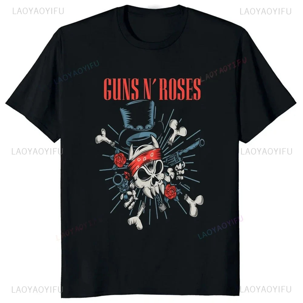 S5232fe1a2ace400aba685fd1403f202ep