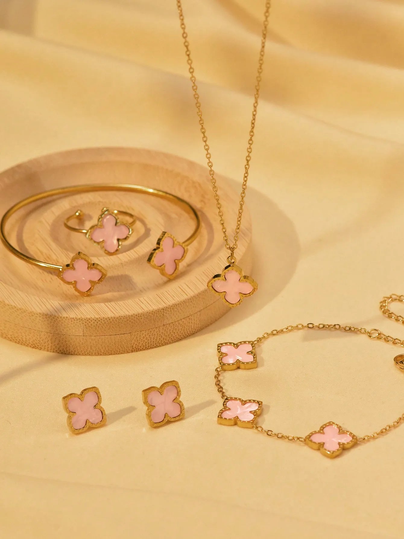 S52353b95c34647d093ba6fd97710001bf