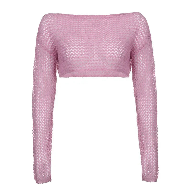 S52441a81f28e4394b24c1b032227ac5eK