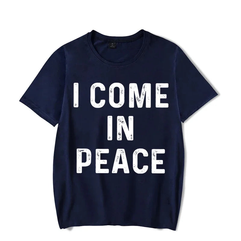 S524f31bd5897447582ec0d1f41c0b03as