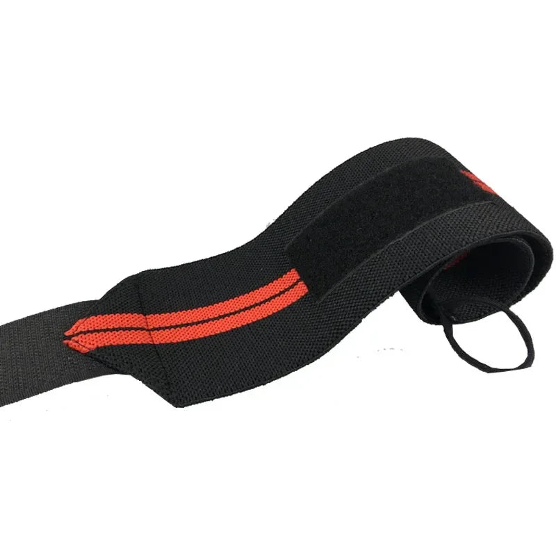 S525482301dc8471796f1f1f96786a01ar