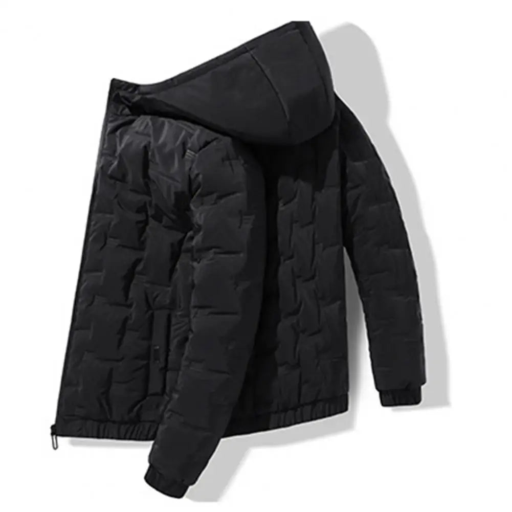 S5259a7a9bf16477ebbaf74a2810f26acG