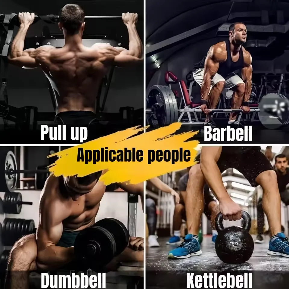 S525ea7e99fba454199fd109b02fbc356z