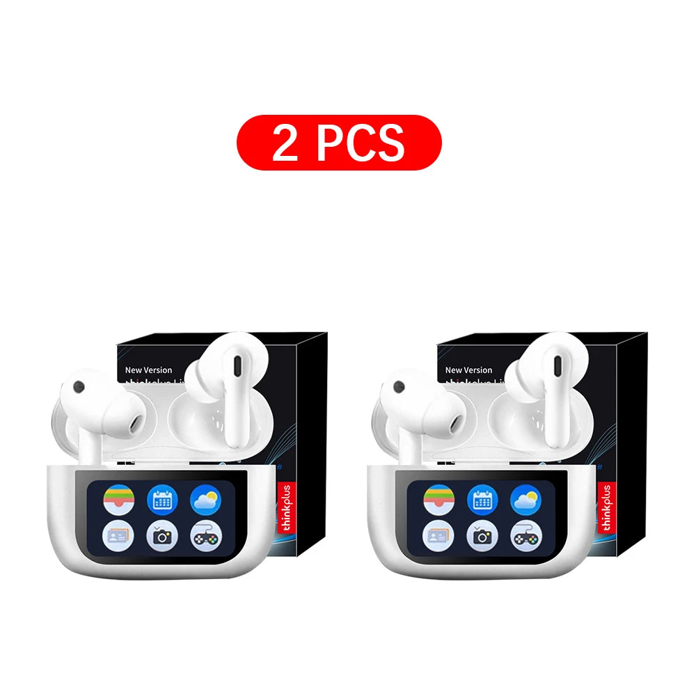 S527c21dc10f74222b24d91786d60a9b30