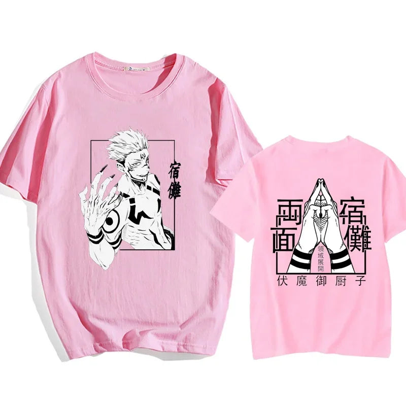 S52d8b25a526c455ebc6ed87b0d5f1933a